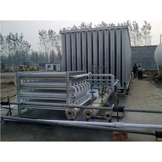 Lieva tal-Pressjoni tal-Ħatt